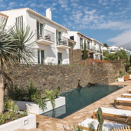 Boutique Hotel Villa Gala By Fimedhotels-2
